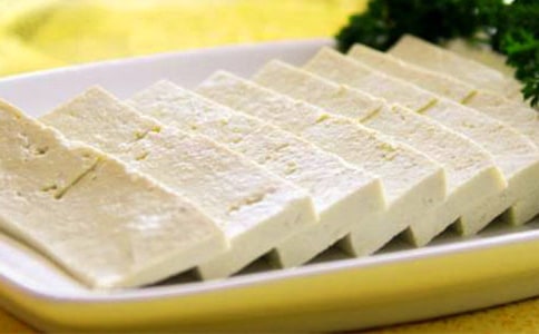 ��ը�������S�P