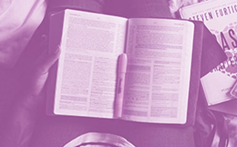 ��e�˺Ȳ��x���