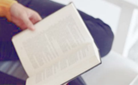 ����δ���߿�Ч�Fꠡ��x���