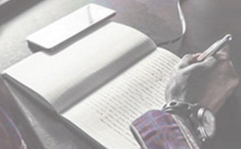 三國演義18回讀后感