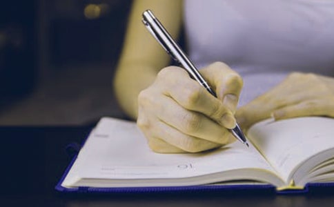 ��˴�r���x���