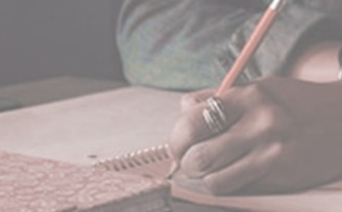 ����С�����x�������