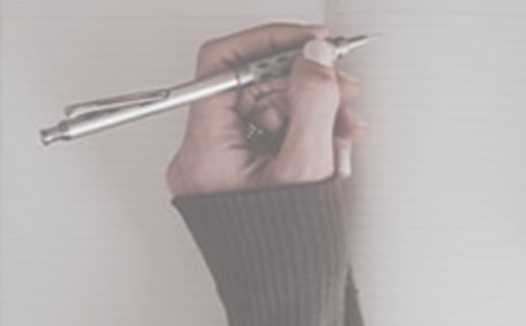 ��Ҍ��x���500��