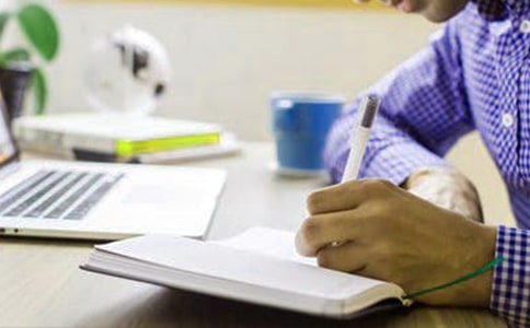 �������ۡ��x���800�փ�ƪ