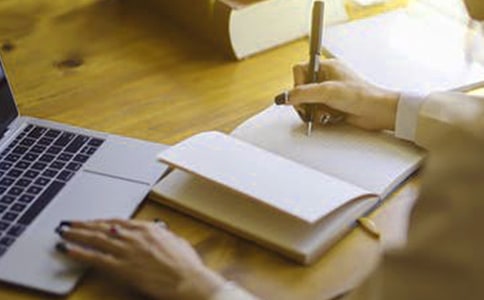 �᠖˹�T�Z����ӛ�x��з��ģ���ƪ��