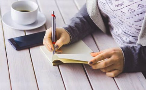 �����xҲҪ�����Ρ��x���