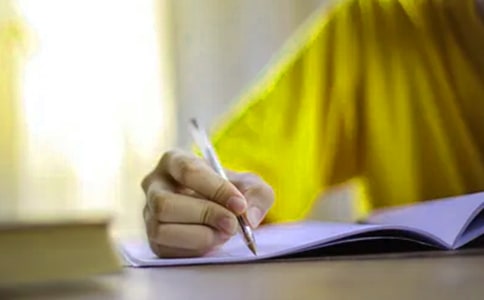 �����Է��s�x��з���