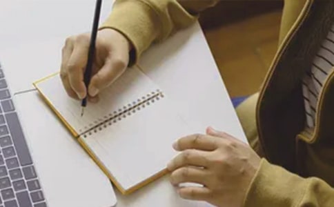 ����δ���߿�Ч�Fꠡ��x��з���