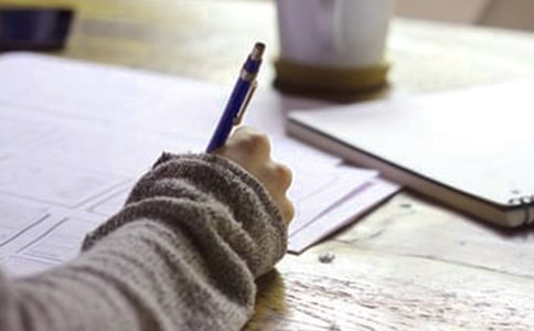 ��(j��ng)�������x���9ƪ