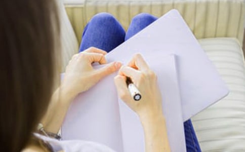 ���Ƭ�x�����ƪ