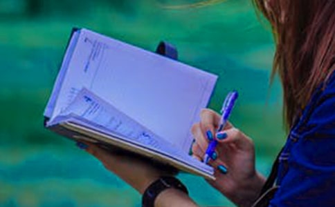 ������ġ�����(ji��)�Q���ɔ����x��з���