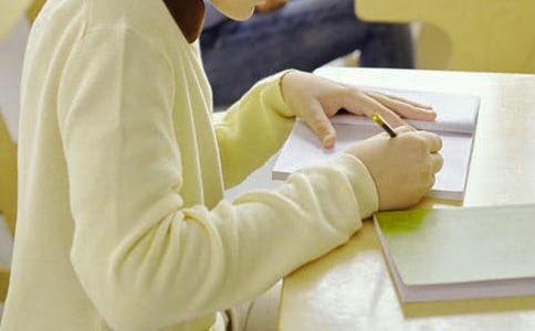 �x����ӛ���x���