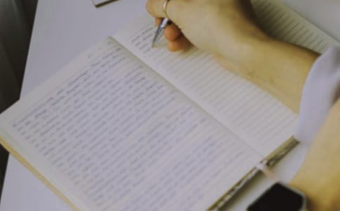 ��Ī��ɣ�ݎ����x���