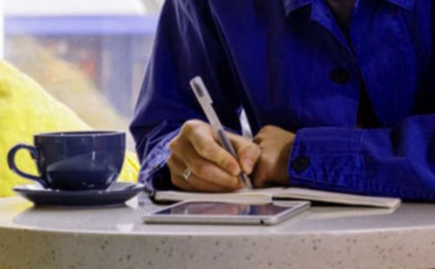 �����P���������x�ľ����x���