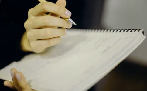 ˮ�G����ʮ�Ż��x���