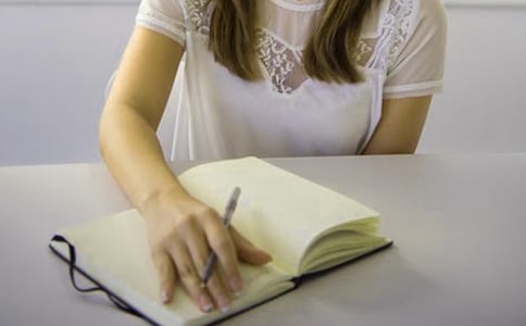 ���Z���K�|���x���800��