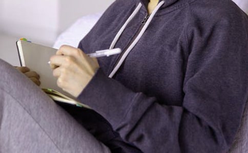 �����f���̡��x���