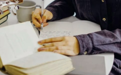 ��Ц؈��ӛ���x��з���С�W