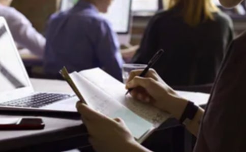 �������xÿ���x���