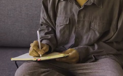 �����x��з���ͨ��