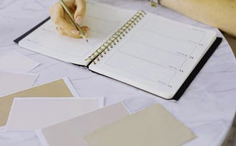 ����Ԣ�Ե��x���600��