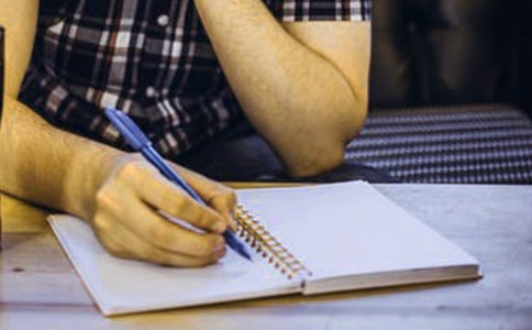 ��׃���˵ĺ����x���