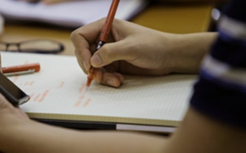 ���K�����x���300�ִ�ȫ