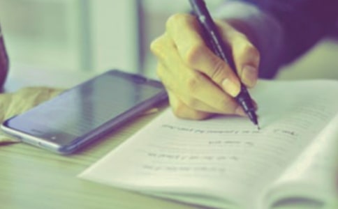 ���ᣩ�����f���x���28ƪ