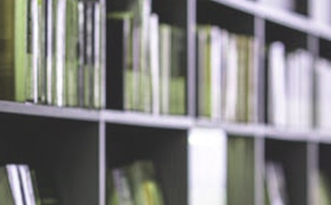 �ɲ��x��������ĵ��w������