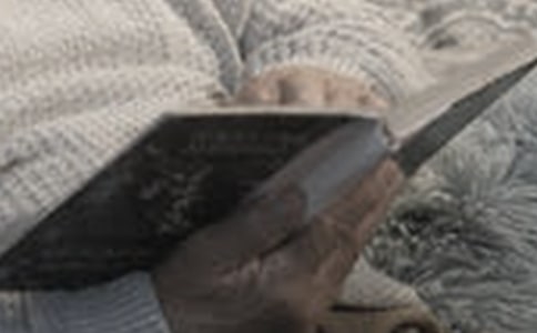 ���·����x����(hu��)����L�ĵ��w��(hu��)