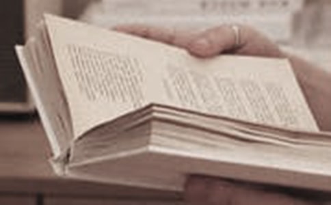 �ɲ��x��������ĵ��w������2000��