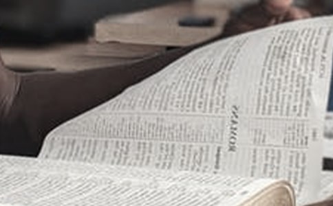 һ�꼉�༉�x������ӷ���