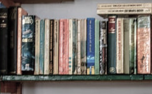 �x������Ӳ߄�����