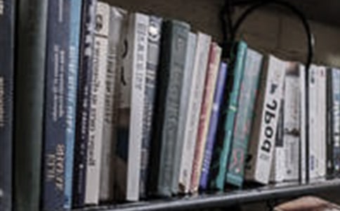 �����x��������ĵ��w��