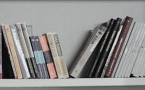 �x�����߄���������