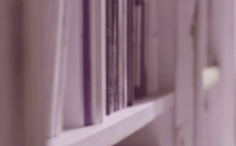 �P���x�����Ĳ߄�����