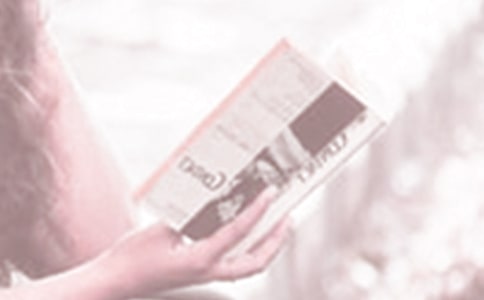 �׃��@�x���յĻ�ӷ���