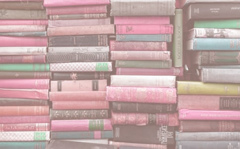 4.23�����x���հl�Ը壨���x20ƪ��