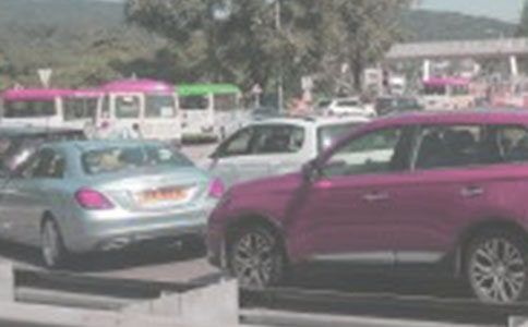 ��܇ԓ��ô�k��ӛ350��