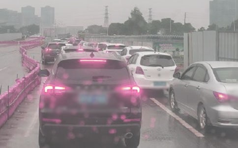 ��܇�t���zӑ��10ƪ