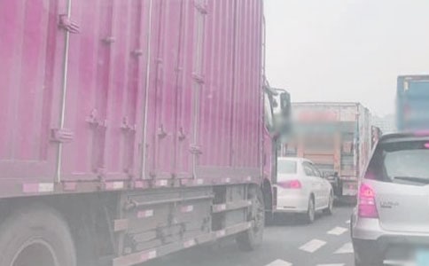 �P�ڶ�܇�f�f