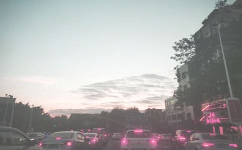 ��܇�ϰ��t���zӑ��15ƪ