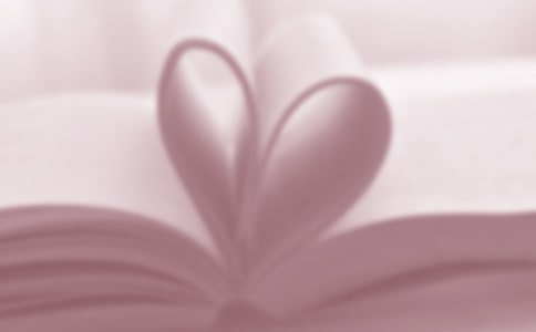 ���Ŭ�����Т�ġ��x���