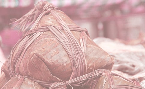 �P�ڶ�����y���ջ�ӷ���ͨ��