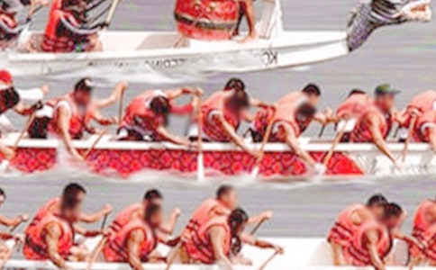 Ԓ�������İ�ƪ