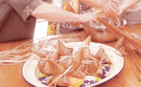 ����ِ���ۻ��(d��ng)�߄�������ͨ��10ƪ��