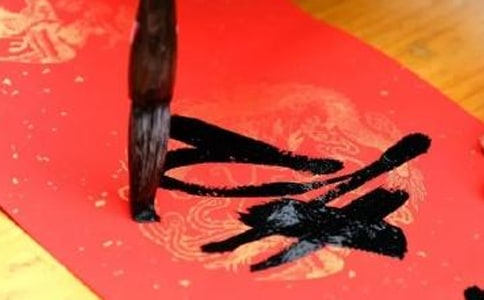 �o�fӭ���f���(f��)�K��(li��n)