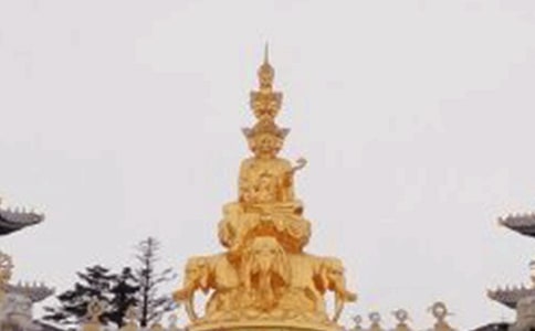 ����üɽ�¸衷��x��2ƪ