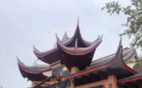 ��üɽ��ɽ��������~