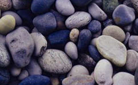 С�W����-���Ǵ���Ȼ�е�һ�T�Z��ʯ